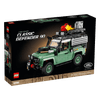 Set-Land-Rover-Defender-90-Piezas-2336-LEGO