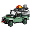 Set-Land-Rover-Defender-90-Piezas-2336-LEGO