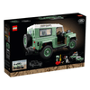 Set-Land-Rover-Defender-90-Piezas-2336-LEGO