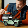 Set-Land-Rover-Defender-90-Piezas-2336-LEGO