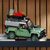 Set-Land-Rover-Defender-90-Piezas-2336-LEGO