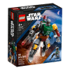 Set-Armadura-Robotica-de-Boba-Fett-155-Piezas-LEGO
