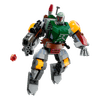 Set-Armadura-Robotica-de-Boba-Fett-155-Piezas-LEGO