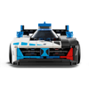 Set-Coches-Carreras-BMW-M4-GT3-y-BMW-M-HYBRID-V8-676-Piezas-LEGO