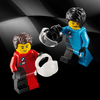Set-Coches-Carreras-BMW-M4-GT3-y-BMW-M-HYBRID-V8-676-Piezas-LEGO