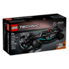 Set-Mercedes-AMG-F1-W14-Pull-Back-240-Piezas-LEGO