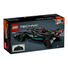 Set-Mercedes-AMG-F1-W14-Pull-Back-240-Piezas-LEGO