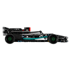 Set-Mercedes-AMG-F1-W14-Pull-Back-240-Piezas-LEGO