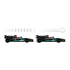 Set-Mercedes-AMG-F1-W14-Pull-Back-240-Piezas-LEGO