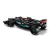 Set-Mercedes-AMG-F1-W14-Pull-Back-240-Piezas-LEGO