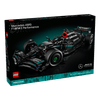 Set-Mercedes-AMG-F1-W14-E-Performance-1642-Piezas-LEGO