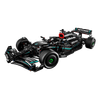 Set-Mercedes-AMG-F1-W14-E-Performance-1642-Piezas-LEGO