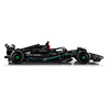 Set-Mercedes-AMG-F1-W14-E-Performance-1642-Piezas-LEGO