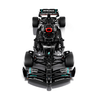 Set-Mercedes-AMG-F1-W14-E-Performance-1642-Piezas-LEGO