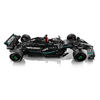 Set-Mercedes-AMG-F1-W14-E-Performance-1642-Piezas-LEGO