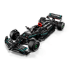 Set-Mercedes-AMG-F1-W14-E-Performance-1642-Piezas-LEGO