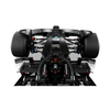Set-Mercedes-AMG-F1-W14-E-Performance-1642-Piezas-LEGO