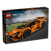 Set-Lamborghini-Huracan-Naranja-806-Piezas-LEGO