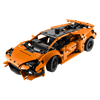 Set-Lamborghini-Huracan-Naranja-806-Piezas-LEGO