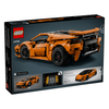 Set-Lamborghini-Huracan-Naranja-806-Piezas-LEGO