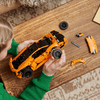 Set-Lamborghini-Huracan-Naranja-806-Piezas-LEGO