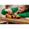 Set-Lamborghini-Huracan-Naranja-806-Piezas-LEGO