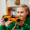 Set-Lamborghini-Huracan-Naranja-806-Piezas-LEGO