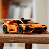 Set-Lamborghini-Huracan-Naranja-806-Piezas-LEGO
