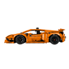 Set-Lamborghini-Huracan-Naranja-806-Piezas-LEGO