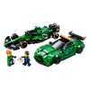 Set-Safety-Car-de-F1-Aston-Martin-y-AMR23-Piezas-564-LEGO