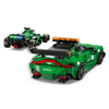 Set-Safety-Car-de-F1-Aston-Martin-y-AMR23-Piezas-564-LEGO