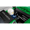 Set-Safety-Car-de-F1-Aston-Martin-y-AMR23-Piezas-564-LEGO