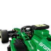 Set-Safety-Car-de-F1-Aston-Martin-y-AMR23-Piezas-564-LEGO
