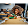 Set-Safety-Car-de-F1-Aston-Martin-y-AMR23-Piezas-564-LEGO