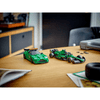 Set-Safety-Car-de-F1-Aston-Martin-y-AMR23-Piezas-564-LEGO