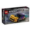 Set-Nascar-Next-Gen-Chevrolet-Camaro-ZL1-Piezas-328-LEGO