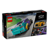 Set-Nascar-Next-Gen-Chevrolet-Camaro-ZL1-Piezas-328-LEGO