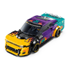 Set-Nascar-Next-Gen-Chevrolet-Camaro-ZL1-Piezas-328-LEGO