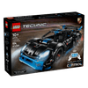Set-Coche-de-Carreras-Porsche-GT4-E-Performance-834-Piezas-LEGO