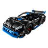 Set-Coche-de-Carreras-Porsche-GT4-E-Performance-834-Piezas-LEGO