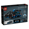 Set-Coche-de-Carreras-Porsche-GT4-E-Performance-834-Piezas-LEGO