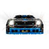 Set-Coche-de-Carreras-Porsche-GT4-E-Performance-834-Piezas-LEGO