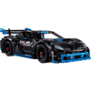 Set-Coche-de-Carreras-Porsche-GT4-E-Performance-834-Piezas-LEGO