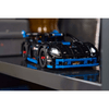 Set-Coche-de-Carreras-Porsche-GT4-E-Performance-834-Piezas-LEGO