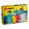 Set-Vehiculos-Creativos-900-Piezas-LEGO