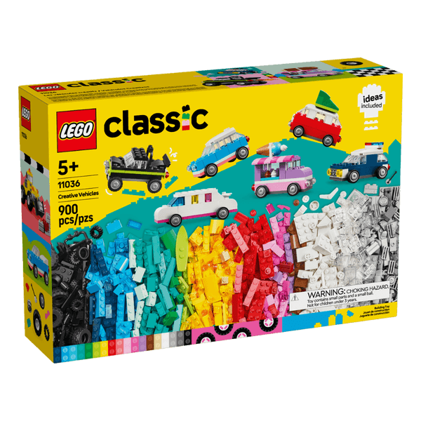 Set-Vehiculos-Creativos-900-Piezas-LEGO