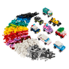Set-Vehiculos-Creativos-900-Piezas-LEGO