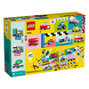 Set-Vehiculos-Creativos-900-Piezas-LEGO