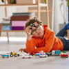 Set-Vehiculos-Creativos-900-Piezas-LEGO
