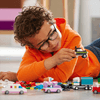 Set-Vehiculos-Creativos-900-Piezas-LEGO